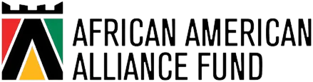 African American Alliance Fund