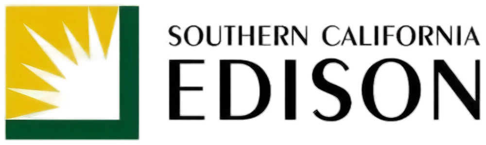 Southern California Edison