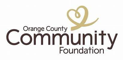 Orange County Community Foundation
