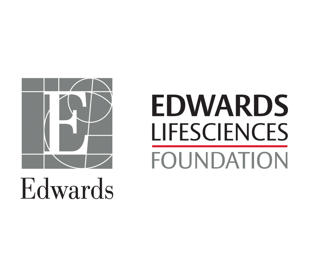 Edwards Lifesciences Foundation